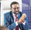 ‘I resigned from the GoldBod Board about five months ago’ – BoG Governor Asiama